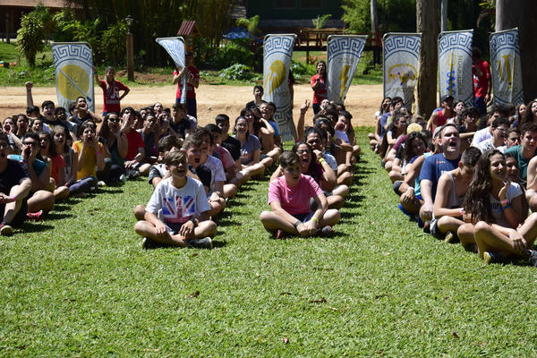 Buy your photos of the eventNRSUN - 08 a 11/10/17 on Fotop