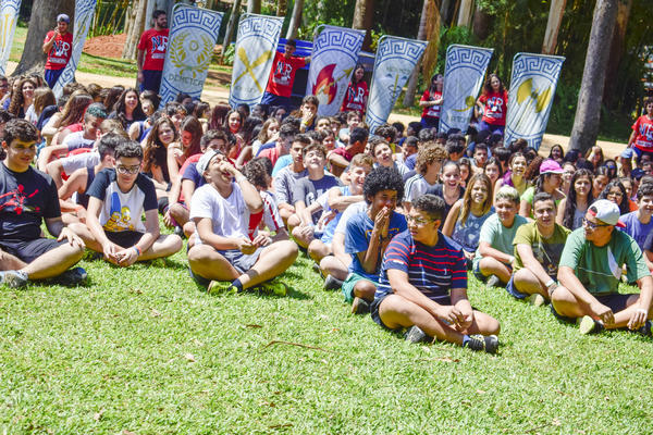 Buy your photos of the eventNRSUN - 08 a 11/10/17 on Fotop