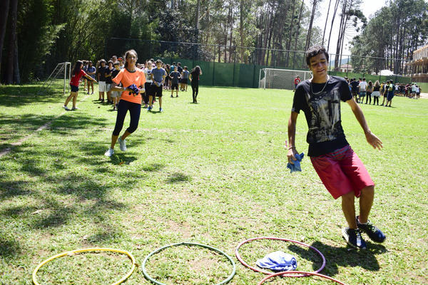 Buy your photos of the eventNRSUN - 08 a 11/10/17 on Fotop