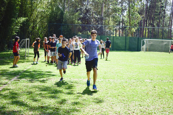 Buy your photos of the eventNRSUN - 08 a 11/10/17 on Fotop