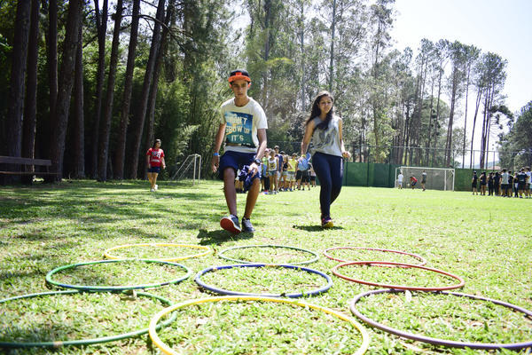 Buy your photos of the eventNRSUN - 08 a 11/10/17 on Fotop