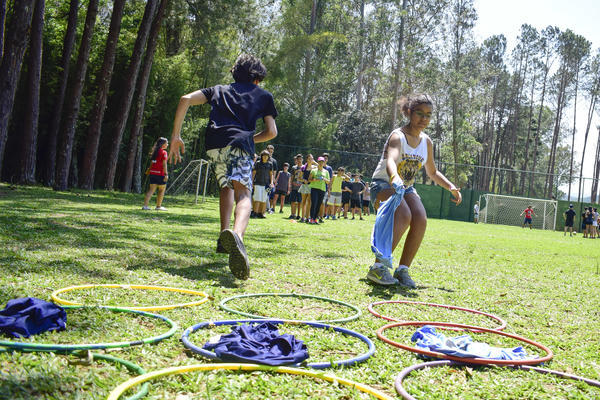 Buy your photos of the eventNRSUN - 08 a 11/10/17 on Fotop