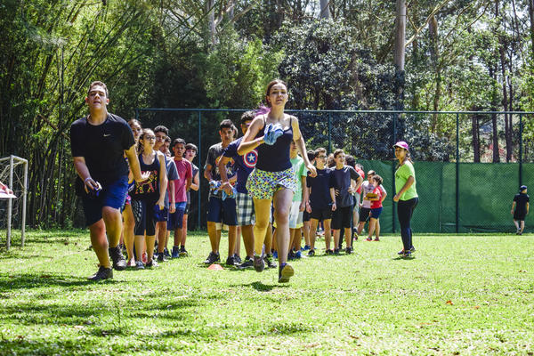 Buy your photos of the eventNRSUN - 08 a 11/10/17 on Fotop