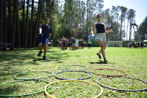 Buy your photos of the eventNRSUN - 08 a 11/10/17 on Fotop