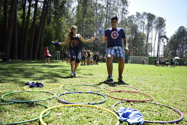 Buy your photos of the eventNRSUN - 08 a 11/10/17 on Fotop