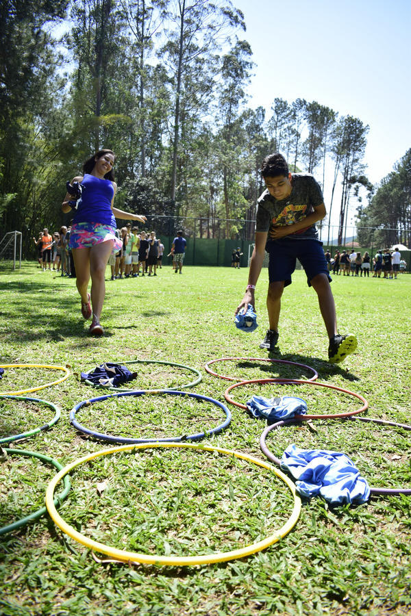 Buy your photos of the eventNRSUN - 08 a 11/10/17 on Fotop