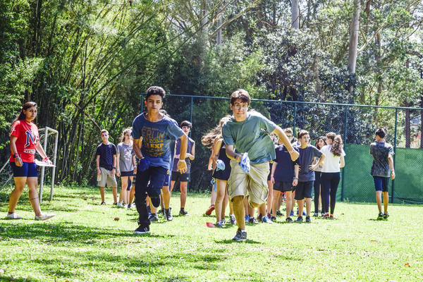 Buy your photos of the eventNRSUN - 08 a 11/10/17 on Fotop