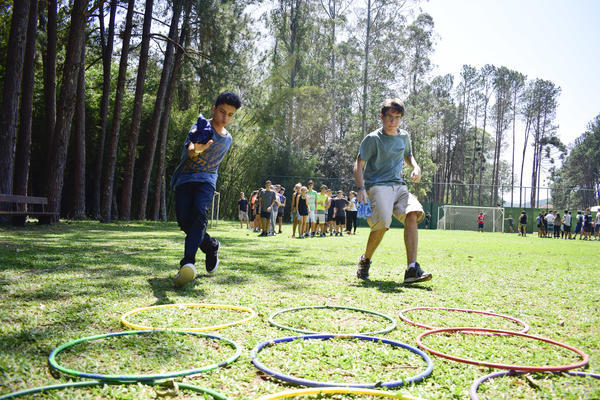 Buy your photos of the eventNRSUN - 08 a 11/10/17 on Fotop