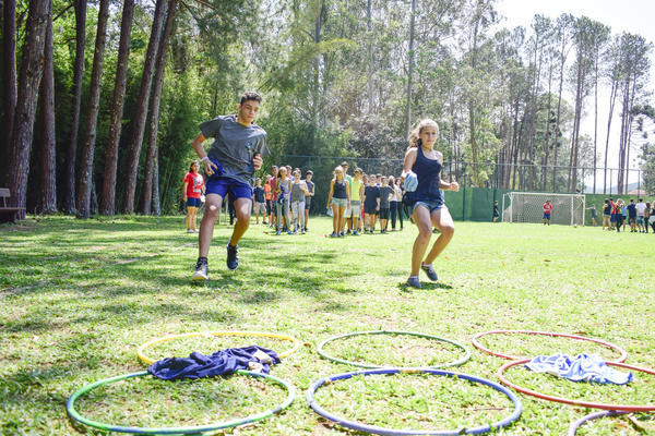 Buy your photos of the eventNRSUN - 08 a 11/10/17 on Fotop