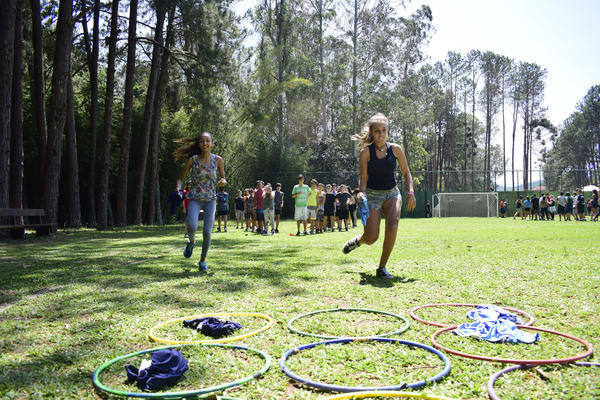 Buy your photos of the eventNRSUN - 08 a 11/10/17 on Fotop