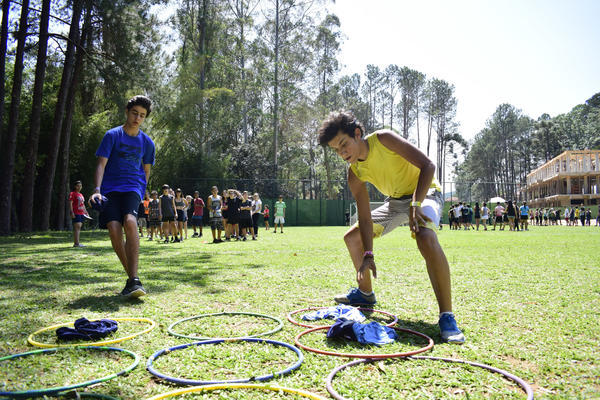 Buy your photos of the eventNRSUN - 08 a 11/10/17 on Fotop