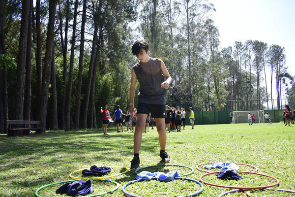 Buy your photos of the eventNRSUN - 08 a 11/10/17 on Fotop