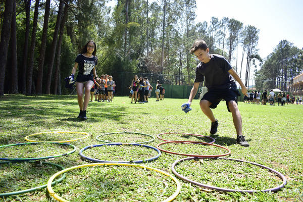 Buy your photos of the eventNRSUN - 08 a 11/10/17 on Fotop