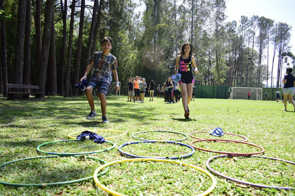 Buy your photos of the eventNRSUN - 08 a 11/10/17 on Fotop