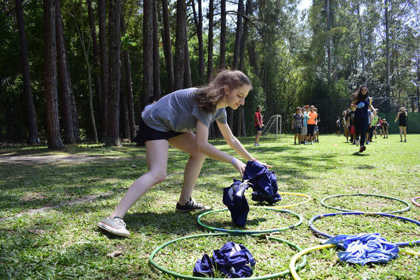 Buy your photos of the eventNRSUN - 08 a 11/10/17 on Fotop