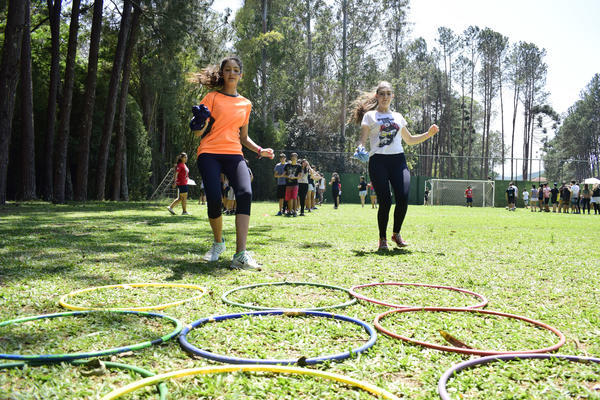 Buy your photos of the eventNRSUN - 08 a 11/10/17 on Fotop