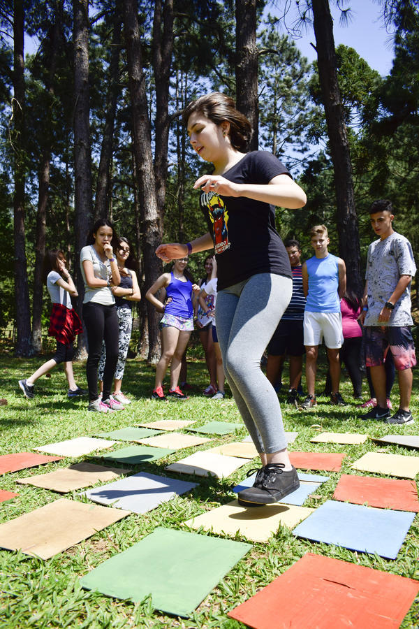 Buy your photos of the eventNRSUN - 08 a 11/10/17 on Fotop