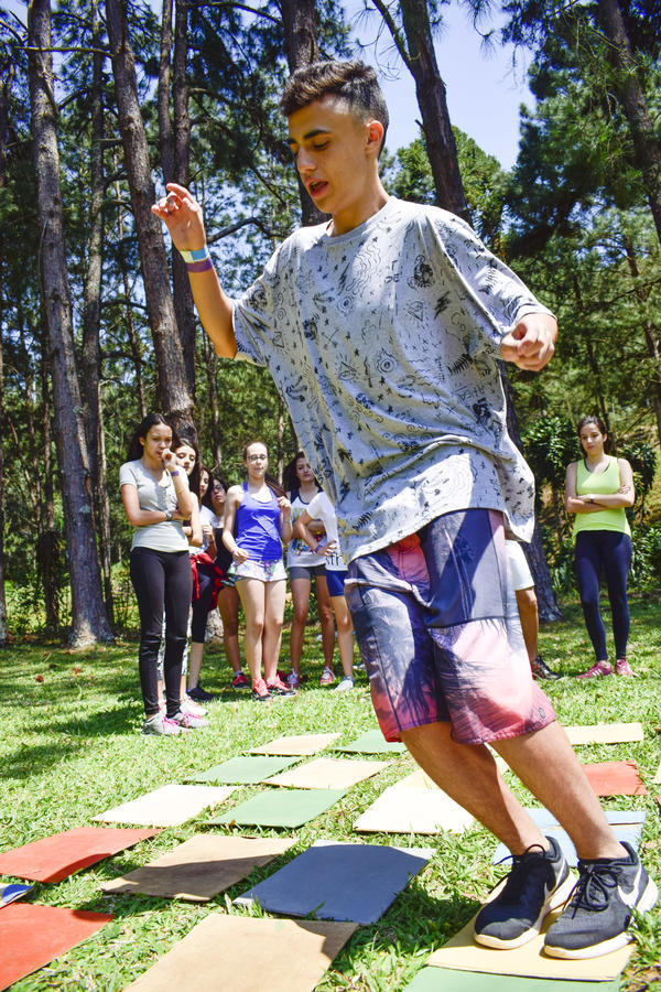 Buy your photos of the eventNRSUN - 08 a 11/10/17 on Fotop