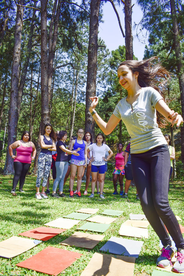 Buy your photos of the eventNRSUN - 08 a 11/10/17 on Fotop