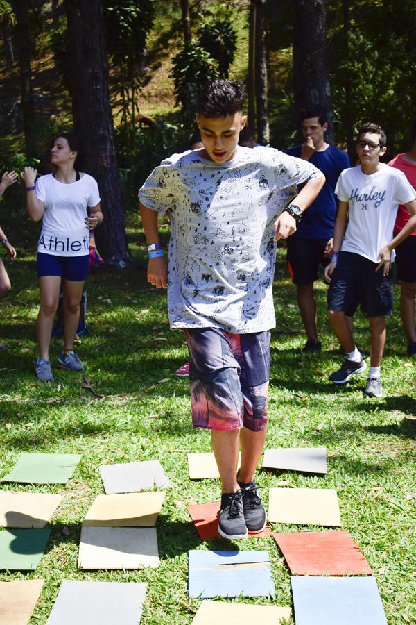 Buy your photos of the eventNRSUN - 08 a 11/10/17 on Fotop