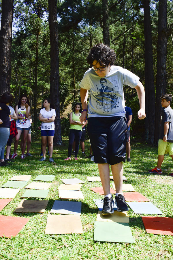 Buy your photos of the eventNRSUN - 08 a 11/10/17 on Fotop