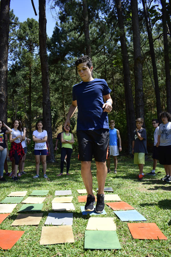 Buy your photos of the eventNRSUN - 08 a 11/10/17 on Fotop