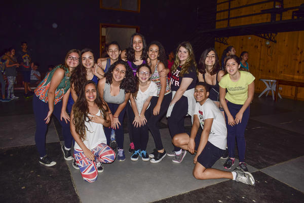 Buy your photos of the eventNRSUN - 08 a 11/10/17 on Fotop