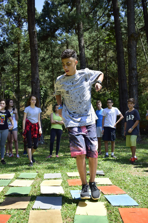 Buy your photos of the eventNRSUN - 08 a 11/10/17 on Fotop