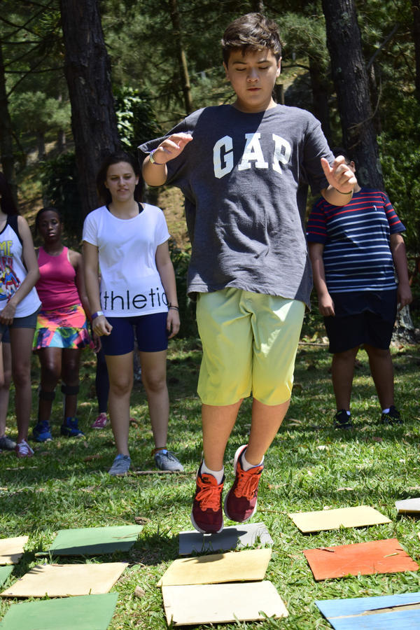 Buy your photos of the eventNRSUN - 08 a 11/10/17 on Fotop