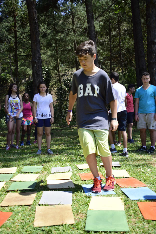 Buy your photos of the eventNRSUN - 08 a 11/10/17 on Fotop