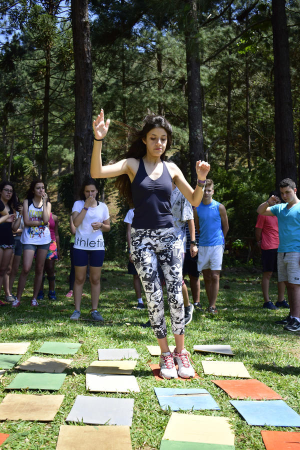 Buy your photos of the eventNRSUN - 08 a 11/10/17 on Fotop