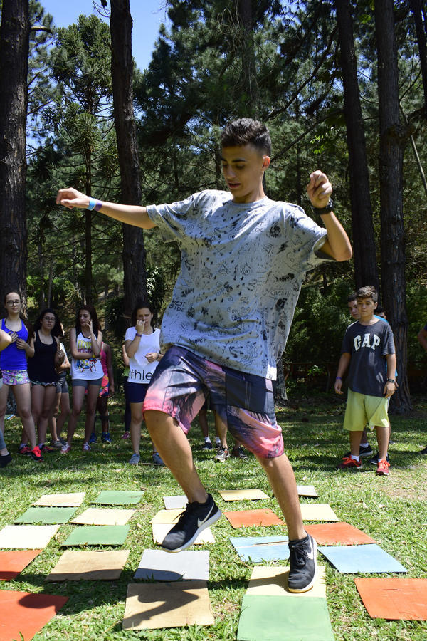 Buy your photos of the eventNRSUN - 08 a 11/10/17 on Fotop