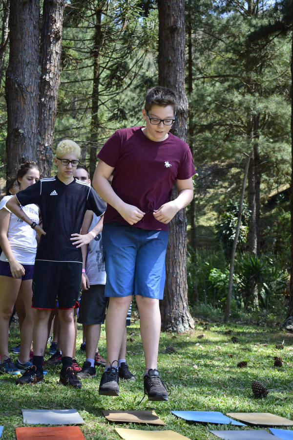 Buy your photos of the eventNRSUN - 08 a 11/10/17 on Fotop