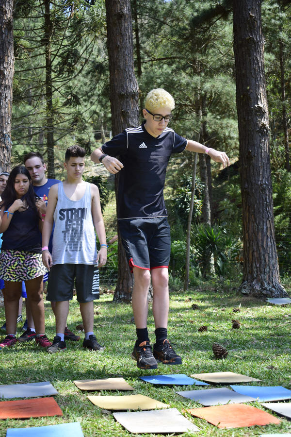 Buy your photos of the eventNRSUN - 08 a 11/10/17 on Fotop