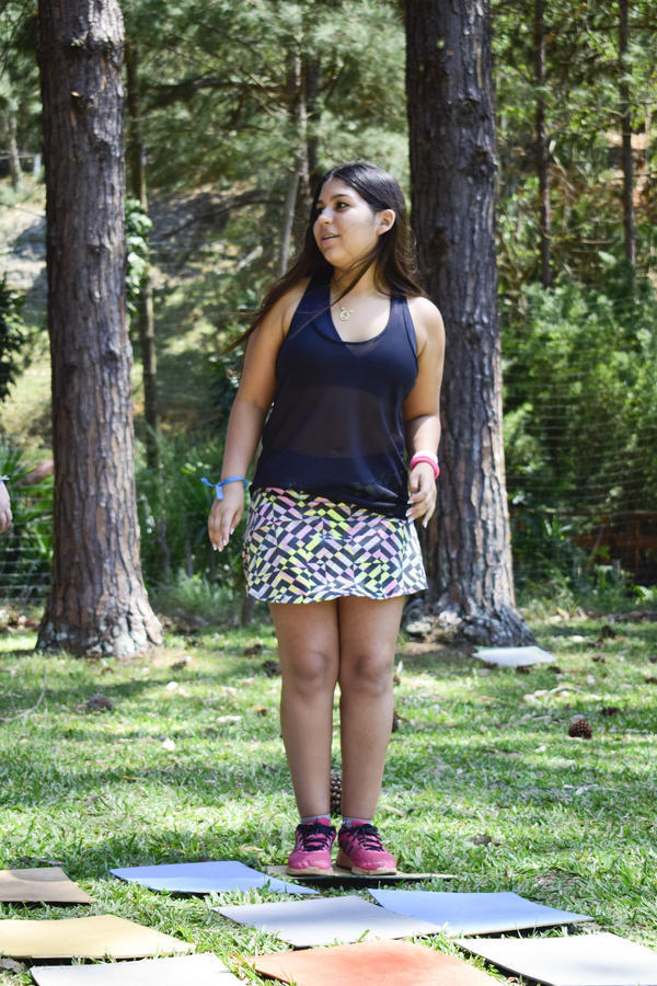 Buy your photos of the eventNRSUN - 08 a 11/10/17 on Fotop