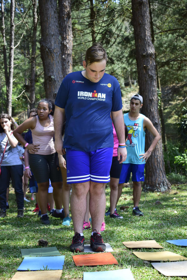 Buy your photos of the eventNRSUN - 08 a 11/10/17 on Fotop