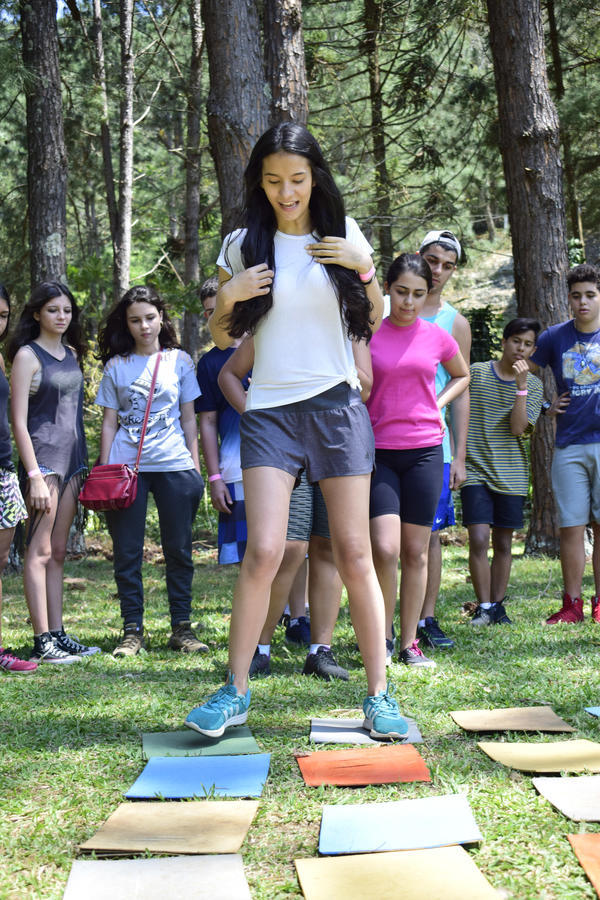 Buy your photos of the eventNRSUN - 08 a 11/10/17 on Fotop