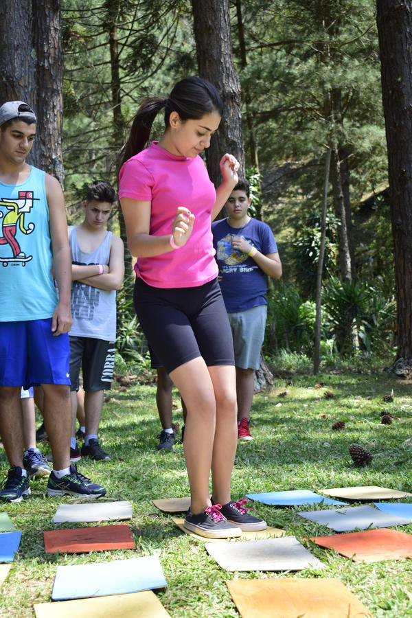 Buy your photos of the eventNRSUN - 08 a 11/10/17 on Fotop