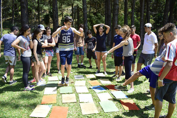 Buy your photos of the eventNRSUN - 08 a 11/10/17 on Fotop