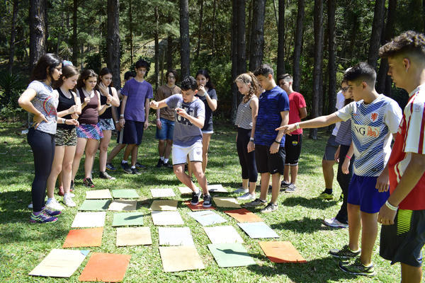 Buy your photos of the eventNRSUN - 08 a 11/10/17 on Fotop