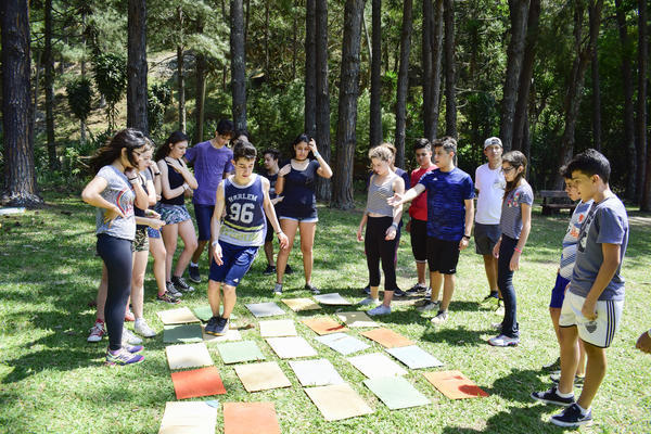 Buy your photos of the eventNRSUN - 08 a 11/10/17 on Fotop