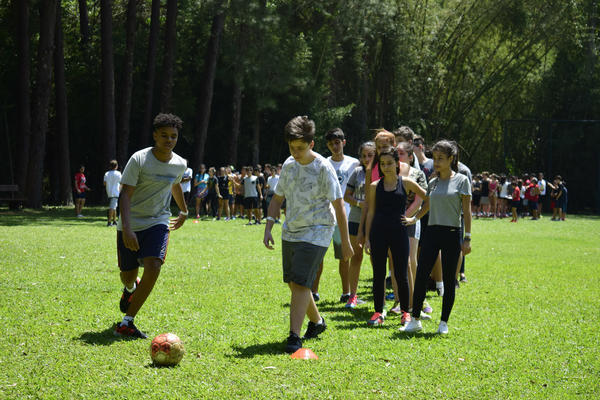 Buy your photos of the eventNRSUN - 08 a 11/10/17 on Fotop