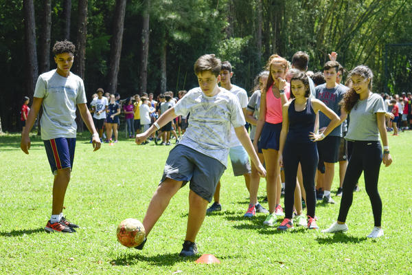 Buy your photos of the eventNRSUN - 08 a 11/10/17 on Fotop