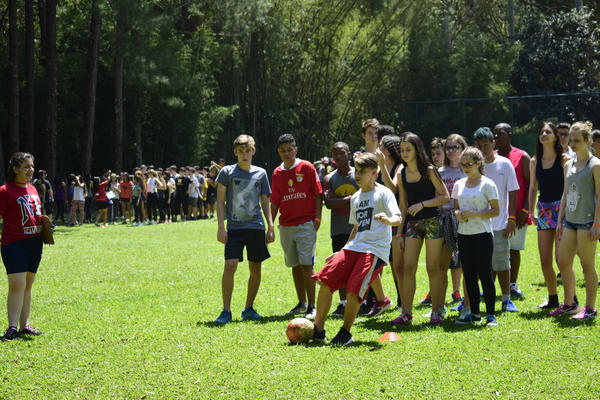 Buy your photos of the eventNRSUN - 08 a 11/10/17 on Fotop