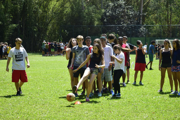 Buy your photos of the eventNRSUN - 08 a 11/10/17 on Fotop