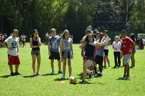 Buy your photos of the eventNRSUN - 08 a 11/10/17 on Fotop