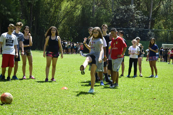 Buy your photos of the eventNRSUN - 08 a 11/10/17 on Fotop