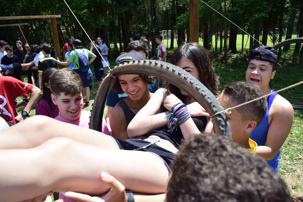 Buy your photos of the eventNRSUN - 08 a 11/10/17 on Fotop