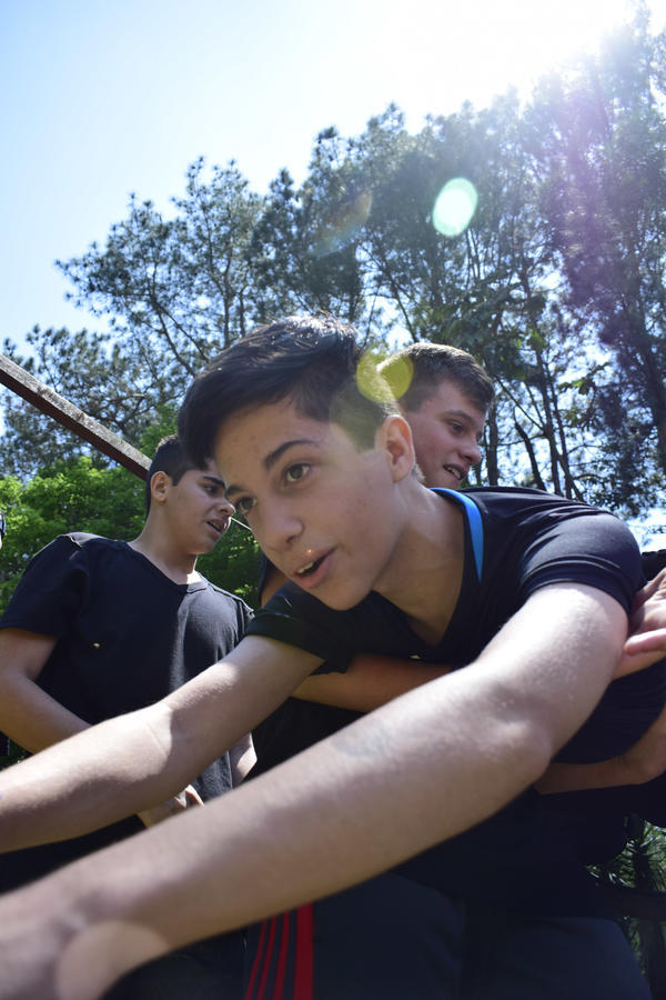 Buy your photos of the eventNRSUN - 08 a 11/10/17 on Fotop