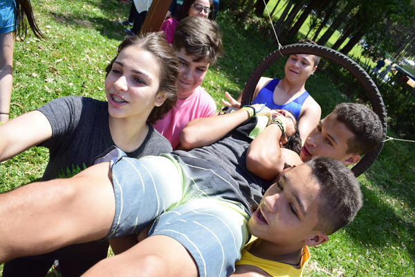 Buy your photos of the eventNRSUN - 08 a 11/10/17 on Fotop